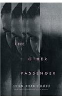 Other Passenger (Valancourt 20th Century Classics)