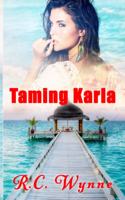 Taming Karla