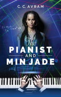 Pianist and Min Jade