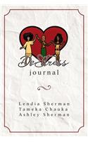 DeStress Journal