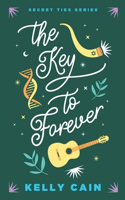 Key to Forever