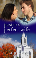 Pastor's Perfect Wife