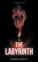 Labyrinth
