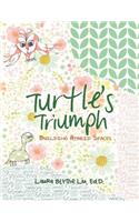 Turtle's Triumph