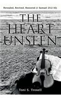 The Heart Unseen