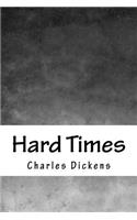 Hard Times