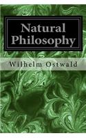 Natural Philosophy