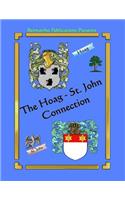 The Hoag - St. John Connection