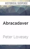 Abracadaver