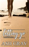 Letting Go