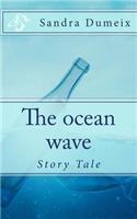 ocean wave