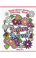 Believe in Yourself