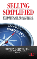 Selling Simplified