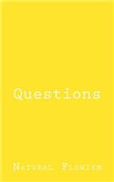 Questions