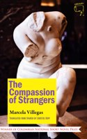Compassion of Strangers