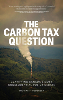 Carbon Tax Question