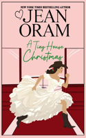 Tiny House Christmas