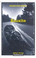 Bauxite