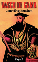 Vasco de Gama