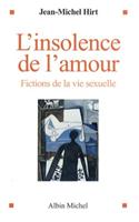 Insolence de L'Amour (L')