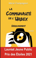 Communauté de l'Urbex