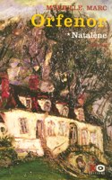 Orfenor 1/Natalene