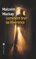 Comment tirer sa reverence