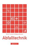 Abfalltechnik