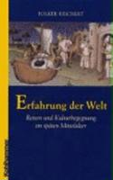 Erfahrung Der Welt