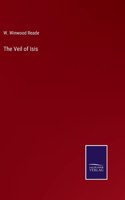 Veil of Isis