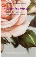 Leben Ist Kostbar
