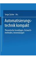 Automatisierungstechnik Kompakt