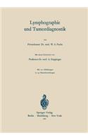 Lymphographie Und Tumordiagnostik