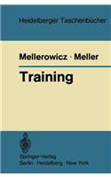 Training
