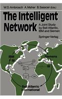Intelligent Network