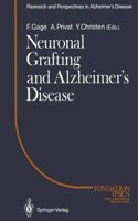 Neuronal Grafting and Alzheimer's Disease