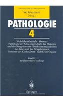 Pathologie 4