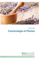 Cancérologie Et Plantes