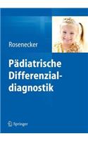 Pädiatrische Differenzialdiagnostik