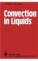 Convection in Liquids