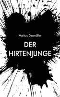 Hirtenjunge
