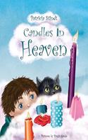 Candles In Heaven