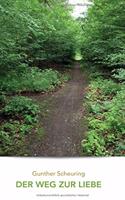 Der Weg zur Liebe
