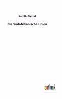 Die Südafrikanische Union