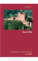 Burg Trifels