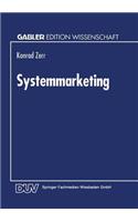 Systemmarketing