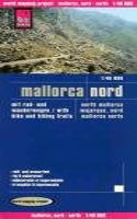 Mallorca North