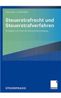 Steuerstrafrecht Und Steuerstrafverfahren
