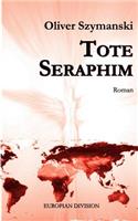 Tote Seraphim: (German)