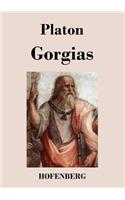 Gorgias